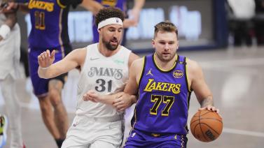 成了一次令 成了一次令