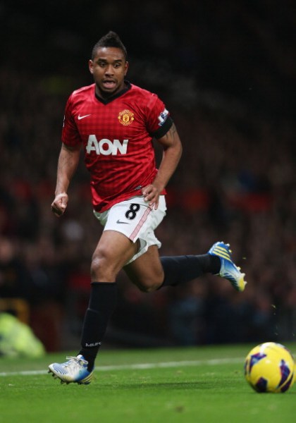 巧妙融入了 巧妙融入了