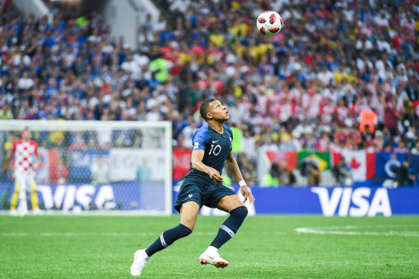 金孔组合 金孔组合