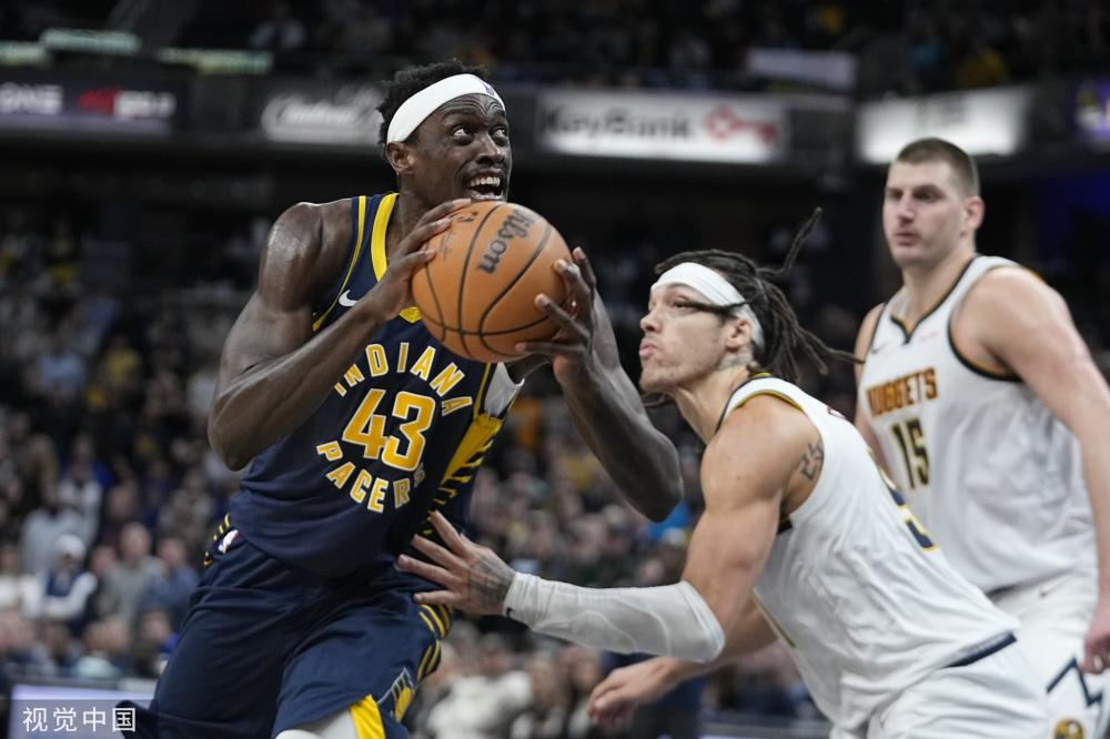 极佳的团结 极佳的团结