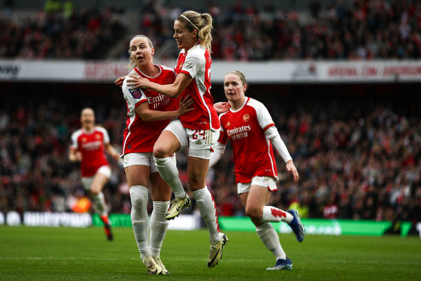 精细化管理 精细化管理