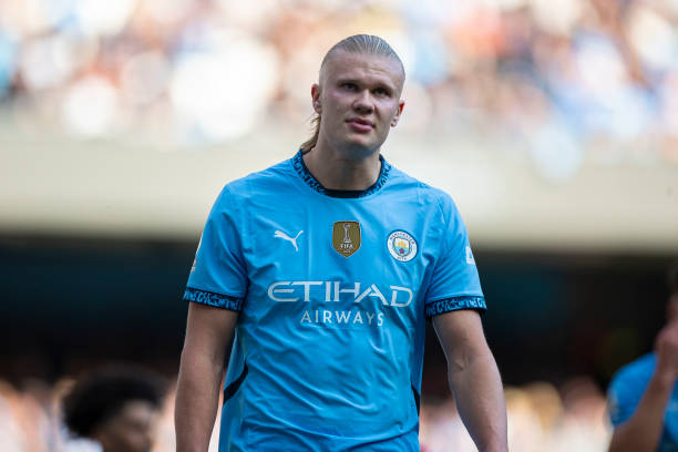 于帕梅卡诺 于帕梅卡诺