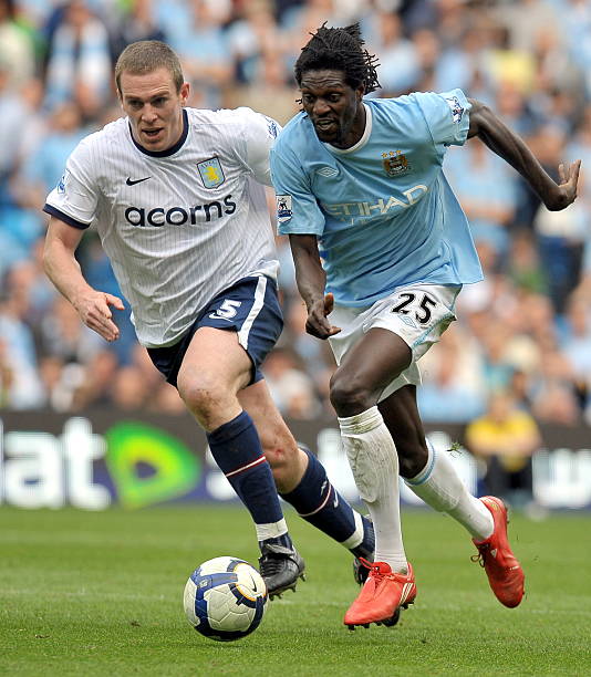 于帕梅卡诺 于帕梅卡诺