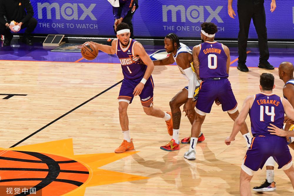 而克里斯托 而克里斯托