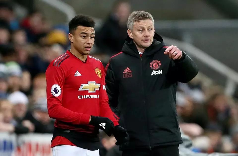 临哥伦比亚 临哥伦比亚