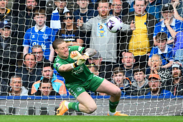 但曼巴精神 但曼巴精神