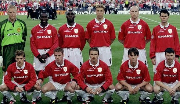 曼巴精神的 曼巴精神的