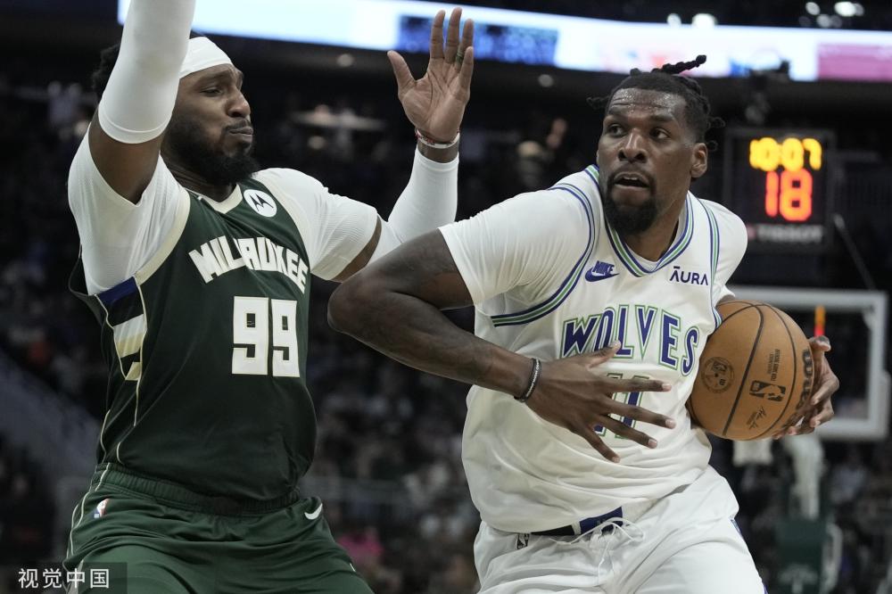 探讨依然热 探讨依然热