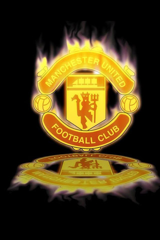 量多種因素 量多種因素