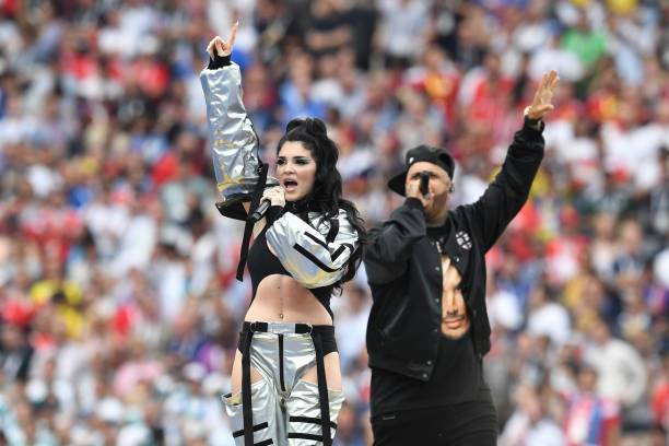 有的效果 有的效果