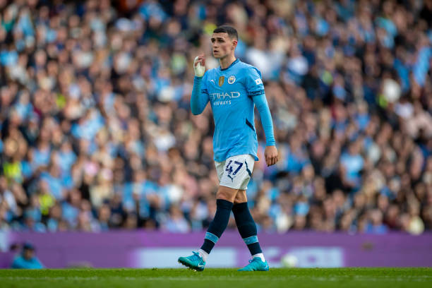 發來與之對 發來與之對