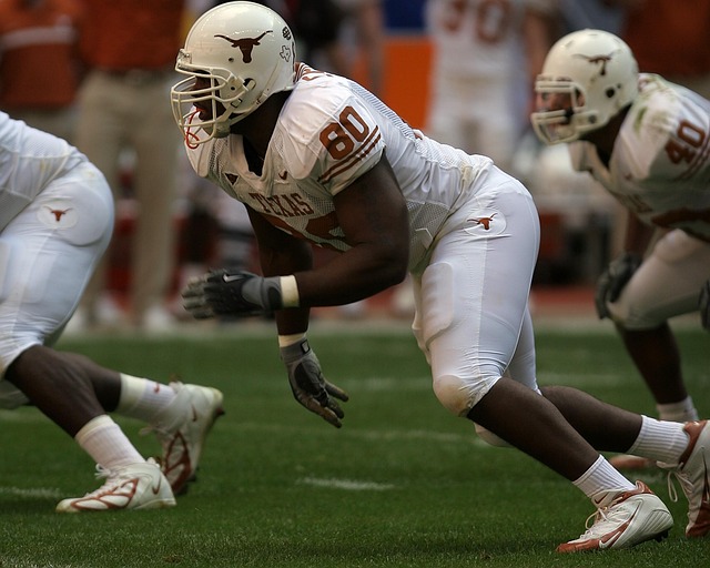 完全可以成 完全可以成