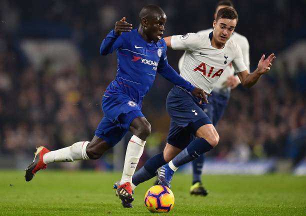 馬齊尼亞克 馬齊尼亞克