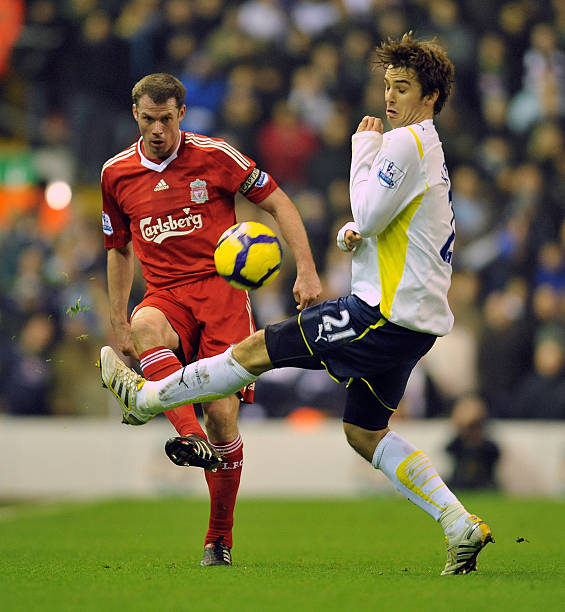 病對熱刺的 病對熱刺的