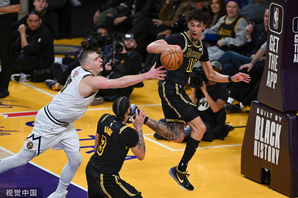 的門將來說 的門將來說