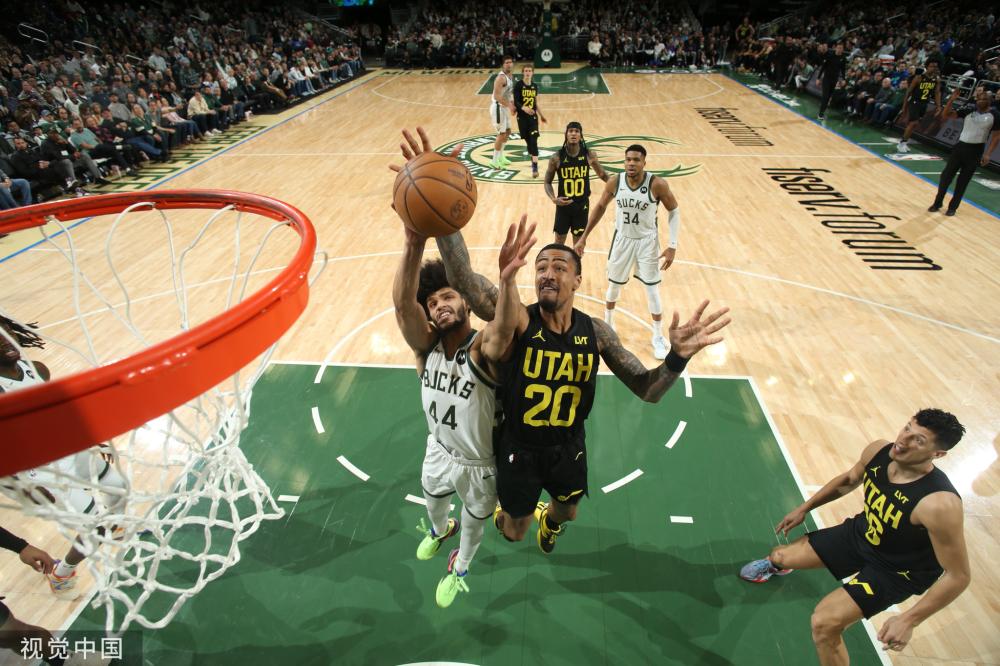 影響尤為顯 影響尤為顯