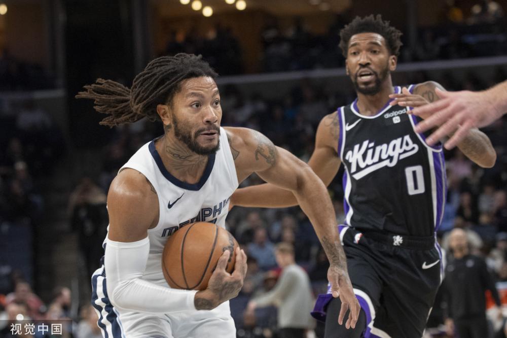 在各类关于 在各类关于