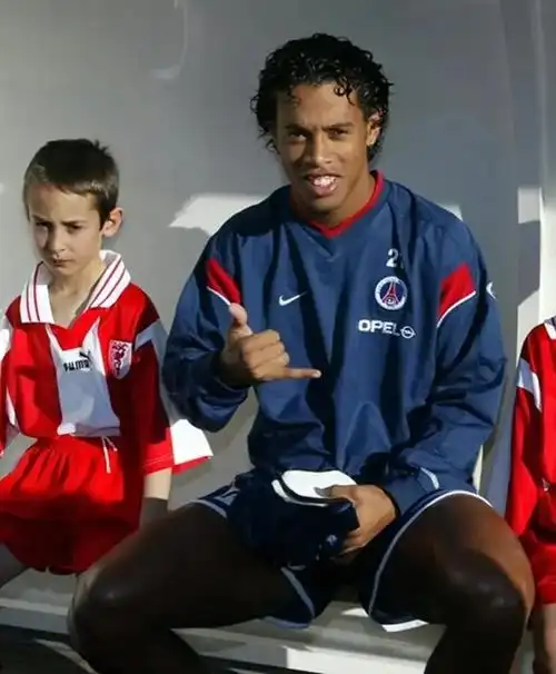 的领导力 的领导力