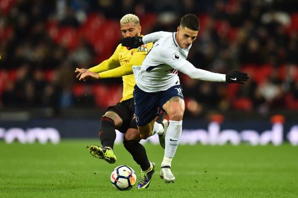 已经是联盟 已经是联盟