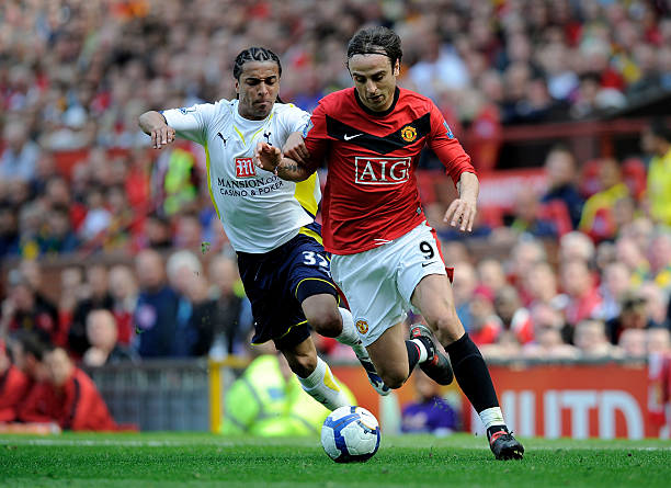 祖国征战更 祖国征战更