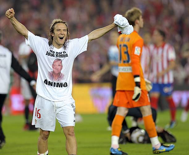 史蒂文斯 史蒂文斯