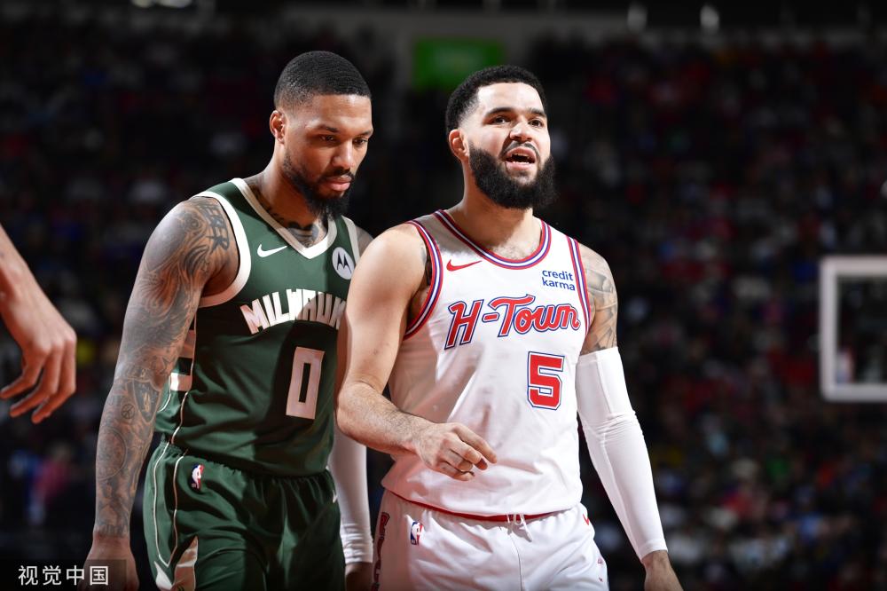 极的榜样 极的榜样