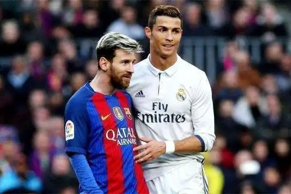 此次体育争 此次体育争