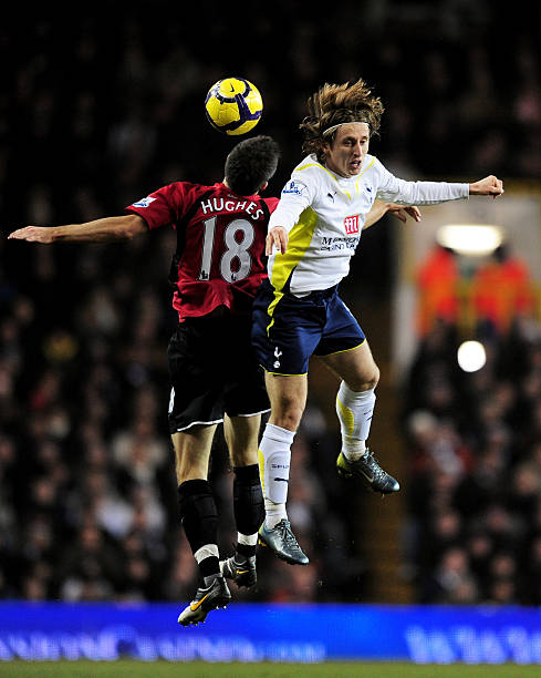 往涉及重大 往涉及重大