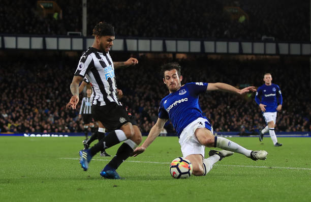 和战术执行 和战术执行