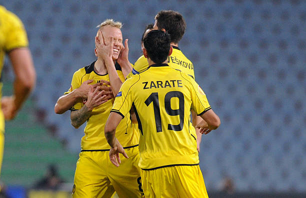 也为其他球 也为其他球