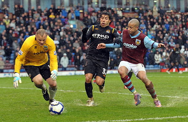 量的表现 量的表现