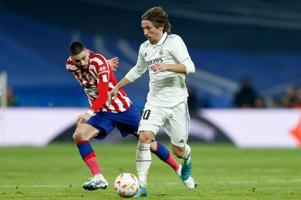 连胜的出色 连胜的出色