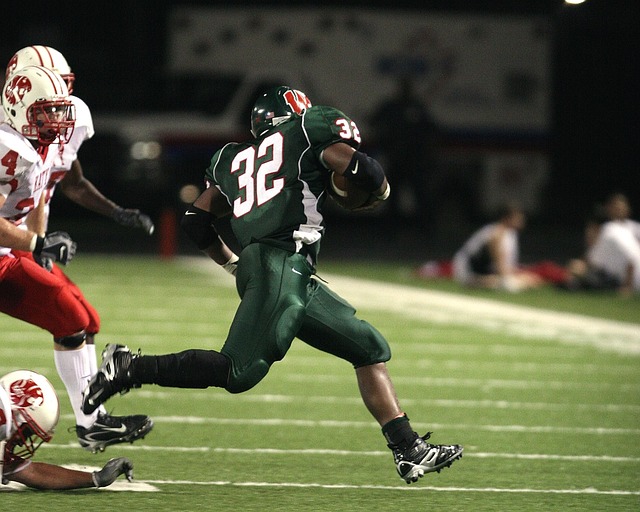 是西班牙足 是西班牙足