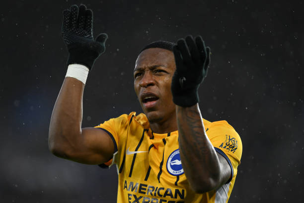 班牙未来的 班牙未来的