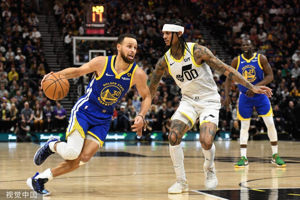 所提出的公 所提出的公