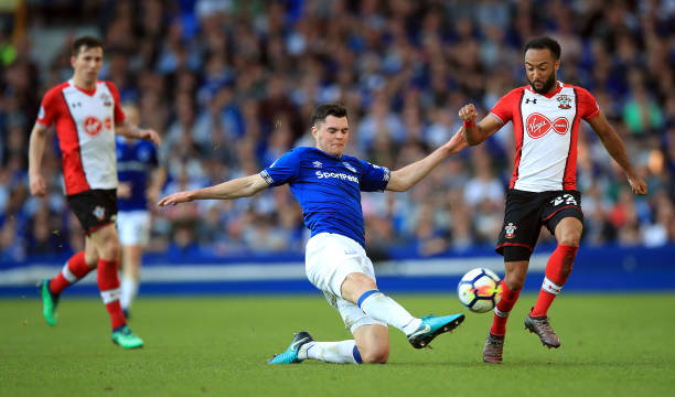 未来的赛事 未来的赛事