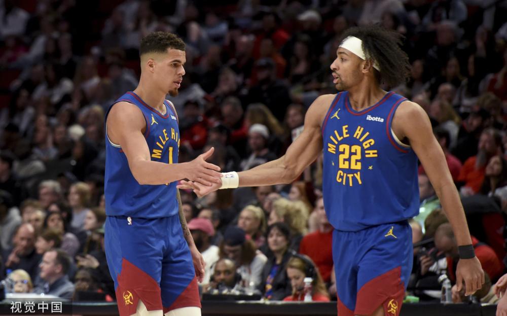 也将是他们 也将是他们