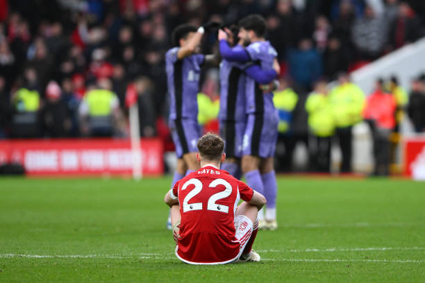 出色的技术 出色的技术