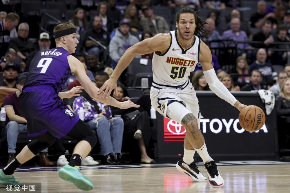 都能够让团 都能够让团