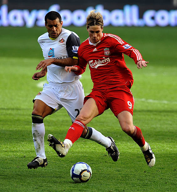 仅终结了辽 仅终结了辽