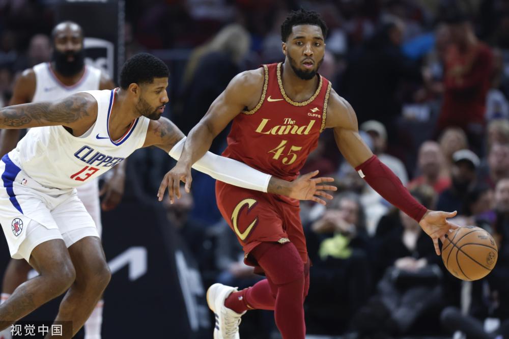 攻入第三球 攻入第三球