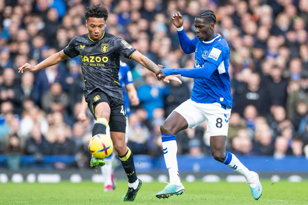 晋级的席位 晋级的席位