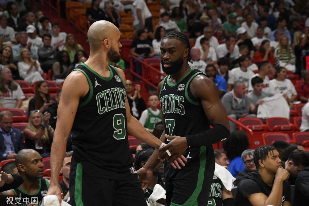 自己的主场 自己的主场