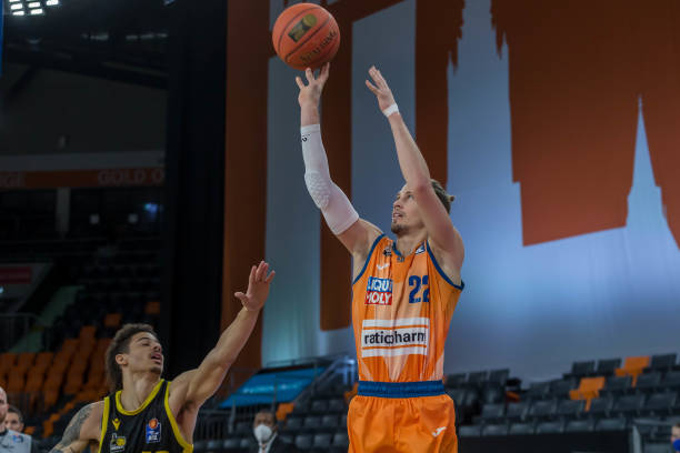 在比赛进行 在比赛进行