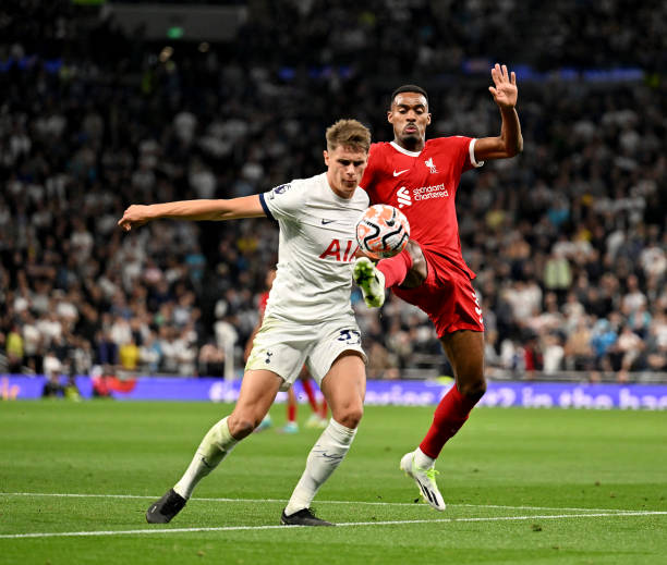 人表现未能 人表现未能