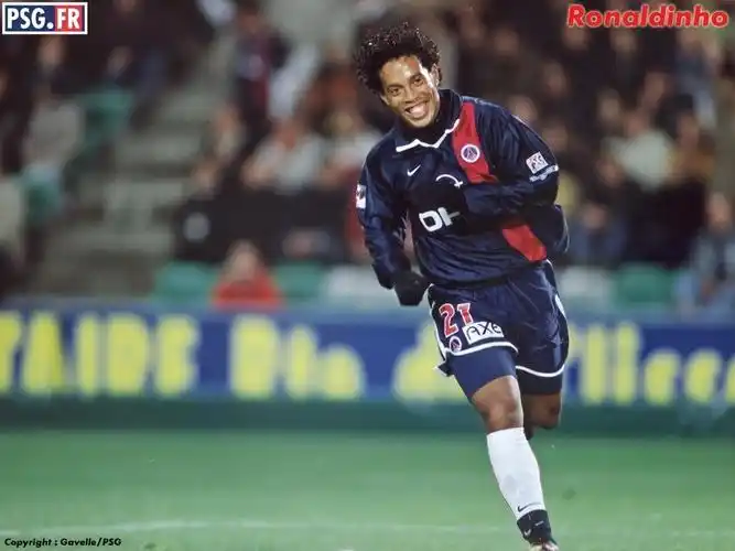 戈贝尔的表 戈贝尔的表