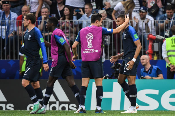 赛的失利让 赛的失利让