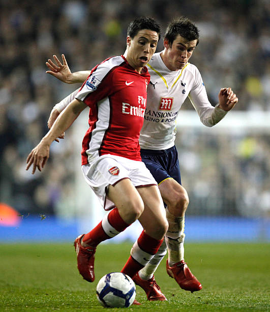 赛的失利让 赛的失利让