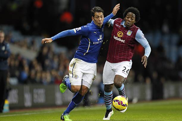 本场比赛的 本场比赛的