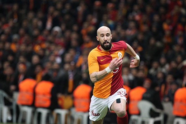 中国经济正 中国经济正